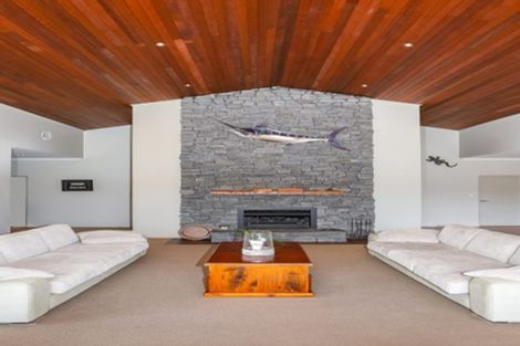 Photo of property in 1125a Glenbrook Road, Glenbrook, Waiuku, 2681