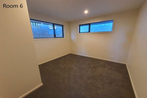 Photo of property in 23b Fea Street, Dalmore, Dunedin, 9010