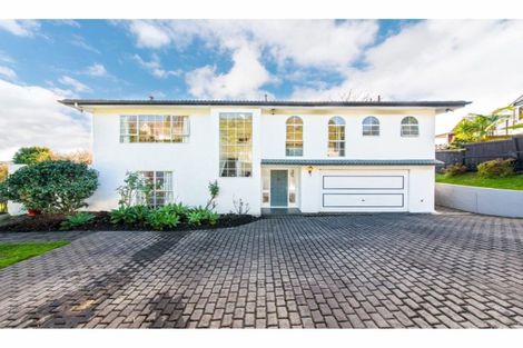 Photo of property in 24 Venus Place, Half Moon Bay, Auckland, 2012