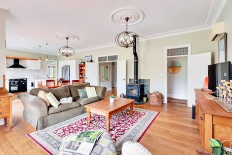 Photo of property in 297 Inland Road, Helensville, 0875