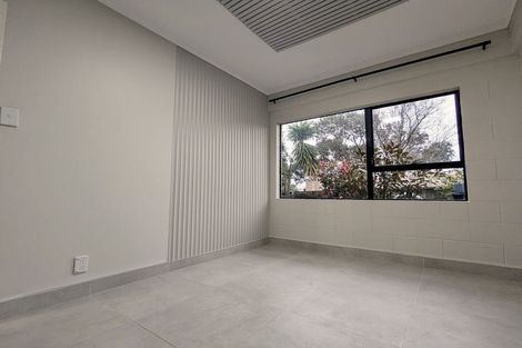 Photo of property in 5/48 Mcleod Road, Henderson, Auckland, 0612