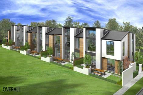 Photo of property in 14a Bishop Street, Green Bay, Auckland, 0604