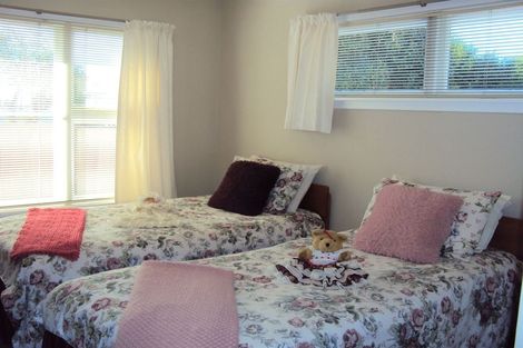 Photo of property in 58 Pembroke Street, Avondale, Christchurch, 8061