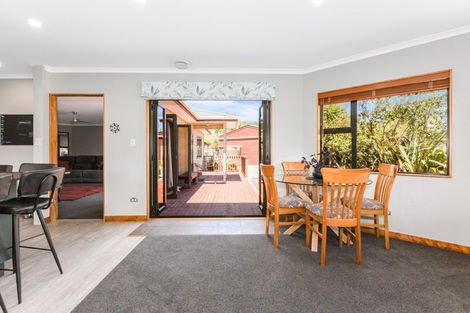 Photo of property in 68a Marchant Road, Kaitoke, Upper Hutt, 5018