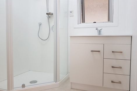 Photo of property in 18 Falls Street, Warkworth, 0910