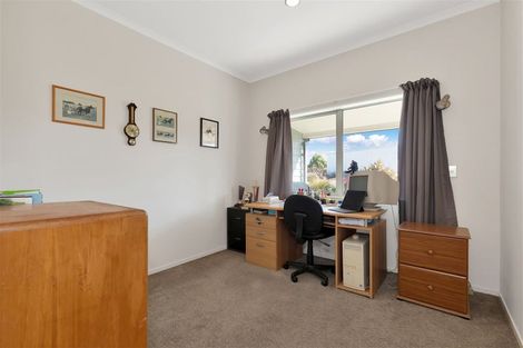 Photo of property in 750 Depot Road, Burnt Hill, Oxford, 7495