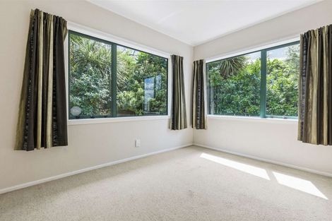 Photo of property in 33 Roseanne Road, Manurewa, Auckland, 2102