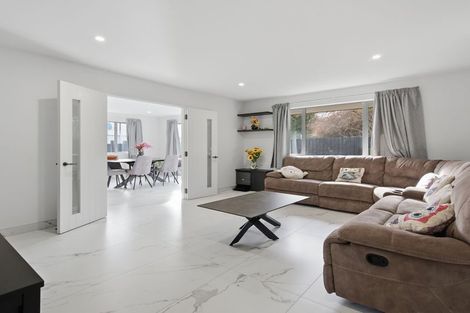 Photo of property in 10a England Street, Phillipstown, Christchurch, 8011