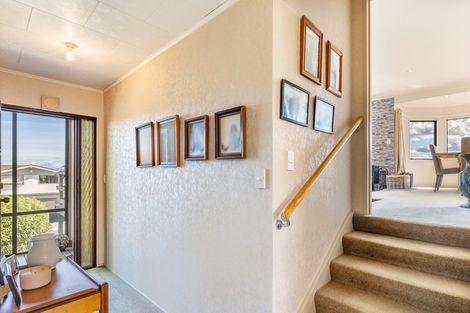 Photo of property in 7 Hampstead Place, Richmond Heights, Taupo, 3330