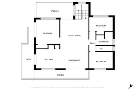 Photo of property in 63 Oyster Drive, Cooks Beach, Whitianga, 3591