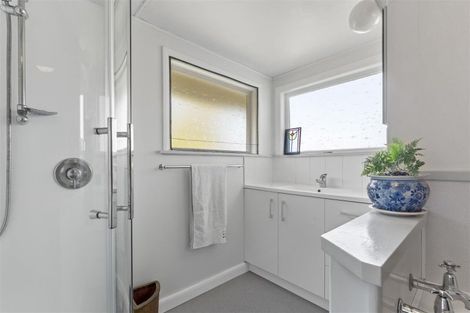 Photo of property in 20 Douglas Road, Wakatu, Nelson, 7011