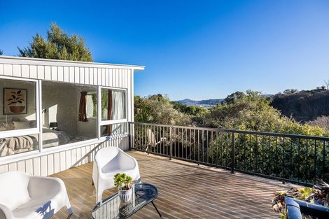 Photo of property in 4 Heath Street, Andersons Bay, Dunedin, 9013