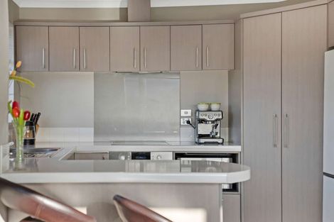 Photo of property in 24 Sovereign Boulevard, Kaiapoi, 7630