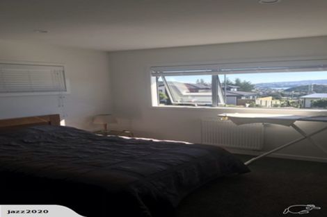Photo of property in 19 Pacific View, Whitby, Porirua, 5024