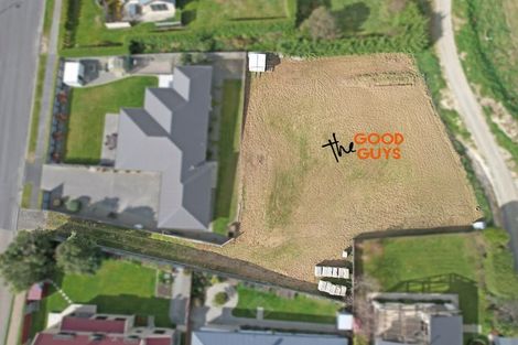 Photo of property in 1 North Ridge Drive, Oamaru North, Oamaru, 9400