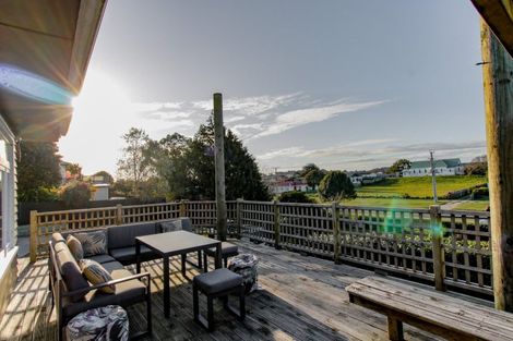 Photo of property in 20 Union Street, Foxton, 4814