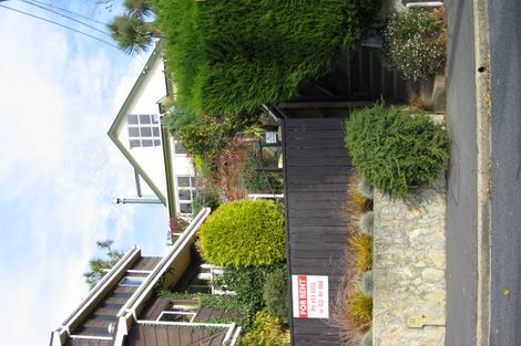 Photo of property in 6 Belleknowes Terrace, Belleknowes, Dunedin, 9011