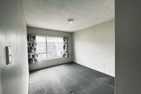 Photo of property in 8 Anzac Parade, Hamilton Central, Hamilton, 3204