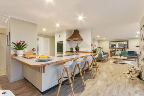 Photo of property in 18 Colonel Mould Drive, Mangonui, 0420