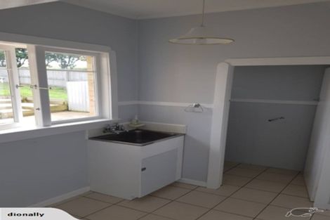 Photo of property in 15 Russell Road, Huntly, 3700