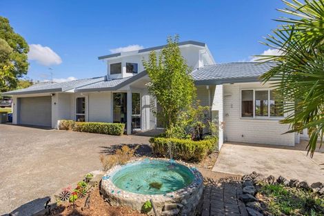 Photo of property in 40 Wilson Road, Dairy Flat, Albany, 0792