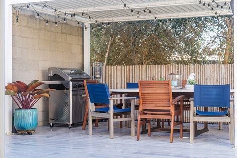 Photo of property in 10 Oceanair Drive, Pauanui, Hikuai, 3579