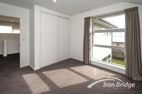 Photo of property in 11 Philippe Avenue, Yaldhurst, Christchurch, 8042