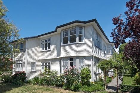 Photo of property in 31 Cashel Street, Christchurch Central, Christchurch, 8013