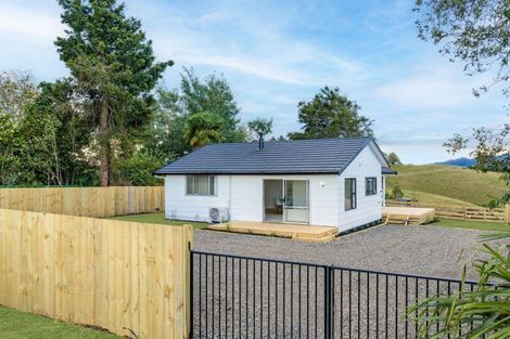 Photo of property in 176 Horotiu Road, Horotiu, Hamilton, 3288