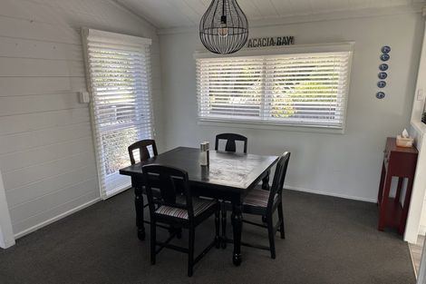 Photo of property in 759 Acacia Bay Road, Acacia Bay, Taupo, 3330