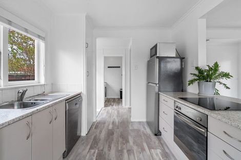 Photo of property in 20 Emmett Street, Greerton, Tauranga, 3112