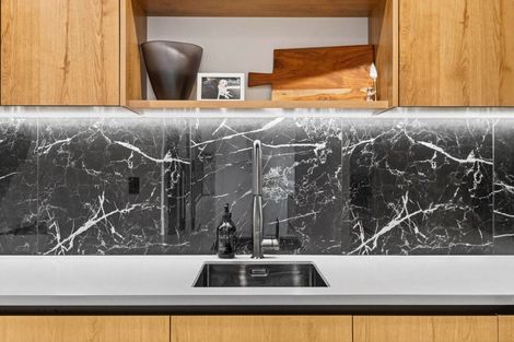 Photo of property in 8 Toru Street, Albert Town, Wanaka, 9305