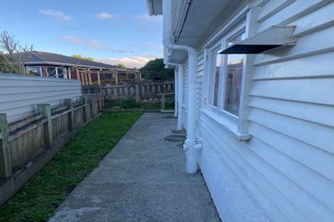 Photo of property in 7a Stephen Street, Trentham, Upper Hutt, 5018