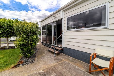 Photo of property in 315 Sealey Street, Thames, 3500