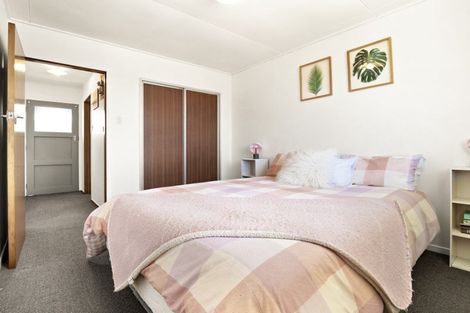 Photo of property in 67e Forfar Street, Mosgiel, 9024