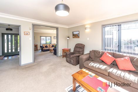 Photo of property in 6 Bullock Drive, Springvale, Whanganui, 4501