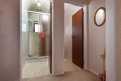 Photo of property in 408 Rutherford Road, Whangamata, 3620