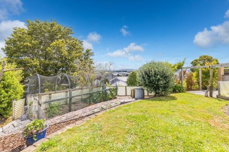 Photo of property in 1427 River Road, Flagstaff, Hamilton, 3210