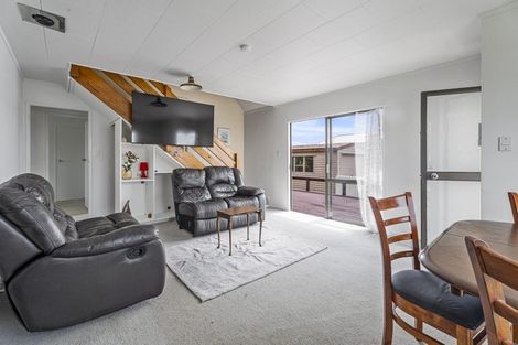 Photo of property in 72a Karaka Street, Nawton, Hamilton, 3200