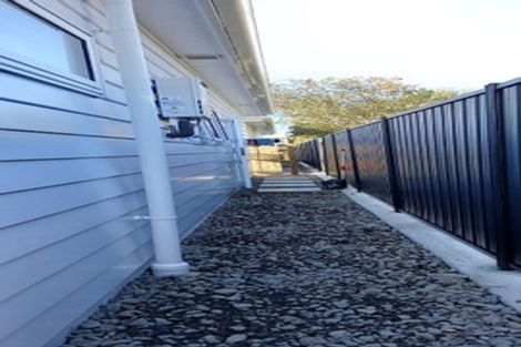 Photo of property in 406 Townshend Street, Saint Leonards, Hastings, 4120