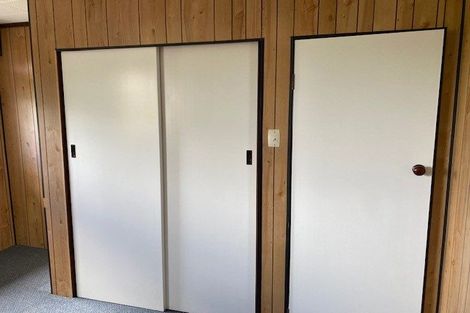 Photo of property in 1/22 Captain Scott Road, Glen Eden, Auckland, 0602