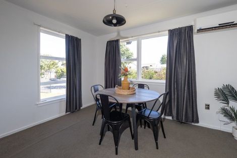 Photo of property in 24 Orr Street, Netherby, Ashburton, 7700