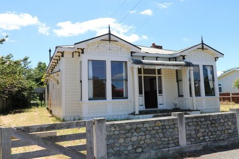Photo of property in 12 Rhodes Street, Carterton, 5713