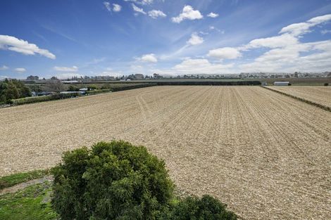 Photo of property in 167 Richmond Road, Clive, Hastings, 4180