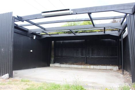 Photo of property in 37 Lonsdale Street, New Brighton, Christchurch, 8083