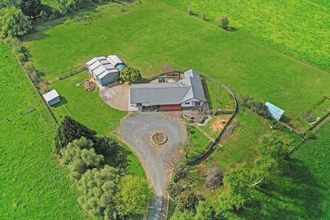 Photo of property in 39 Pickering Road, Pukemoremore, Cambridge, 3493