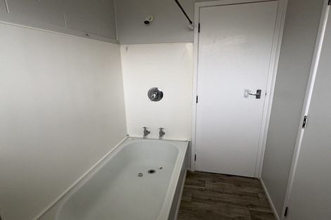 Photo of property in 14 Natana Place, Whakatane, 3120