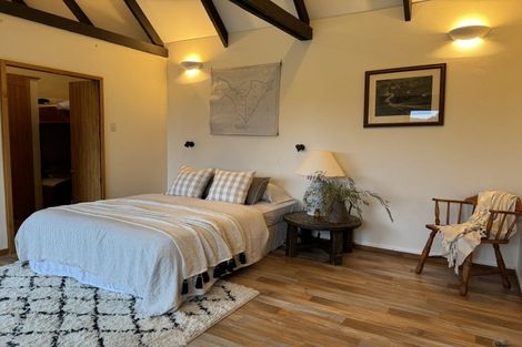 Photo of property in 280 Wanaka-mount Aspiring Road, Wanaka, 9382