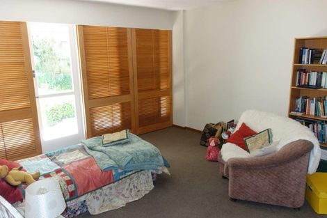 Photo of property in 1/3 Repton Street, Merivale, Christchurch, 8014