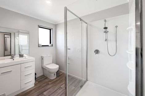 Photo of property in 35 Rhoboro Road, Twizel, 7901